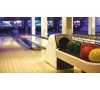 SOIREE BOWLING - SLV DE TARBES -2023