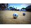 2024 PETANQUE CHALLENGE ANDRIEU