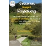 Voyage à Kaysesberg - Cyclo Pau