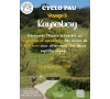 Voyage à Kaysesberg - Cyclo Pau