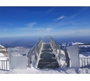 JOURNEE AU PIC DU MIDI 2024