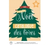 2025 - CHOIX CADEAUX DE NOEL