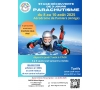 WEEK END DECOUVERTE DU PARACHUTISME - 2025