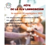 FETE DE LA SLV DE LANNEMEZAN - 2025