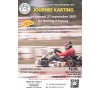 SORTIE KARTING - SLV ST LARY - 2025