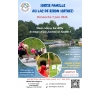 SORTIE FAMILIALE au LAC DE BIRON - 2026