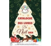 CHOIX CADEAUX DE NOEL - 2026