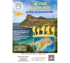 RANDONNEE AU CAP VERT - 2026
