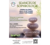 SEANCES DE SOPHROLOGIE - 10 SEPTEMBRE - SLV PAU - 2026