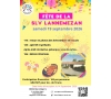 FETE DE LA SLV DE LANNEMEZAN - 2026