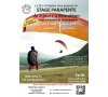 STAGE PARAPENTE - INITIATION -  SLV Argelès - 2026