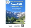 WEEK-END RANDO A GAVARNIE - 2026