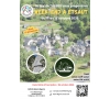 WEEK-END A ETSAUT - 2026