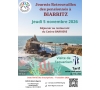 JOURNEE DES RETROUVAILLES - 2026