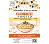 SOIREE RISOTTO